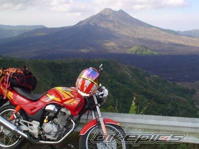 Bike Photo 377804