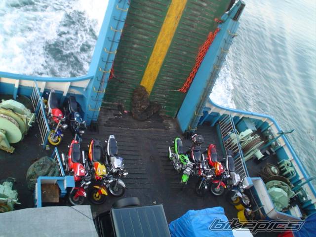 Bike Photo 377805