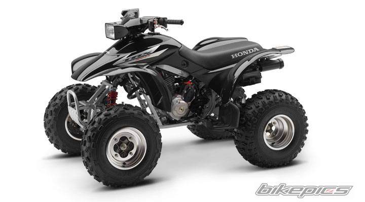 Bike Photo 377810