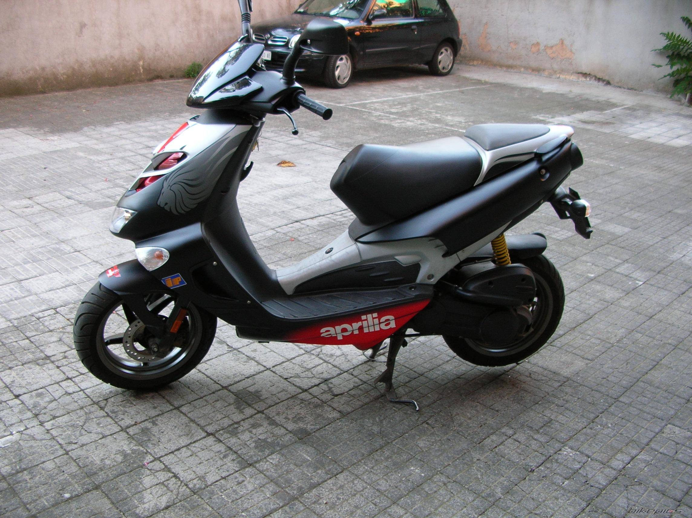 Photo 377829