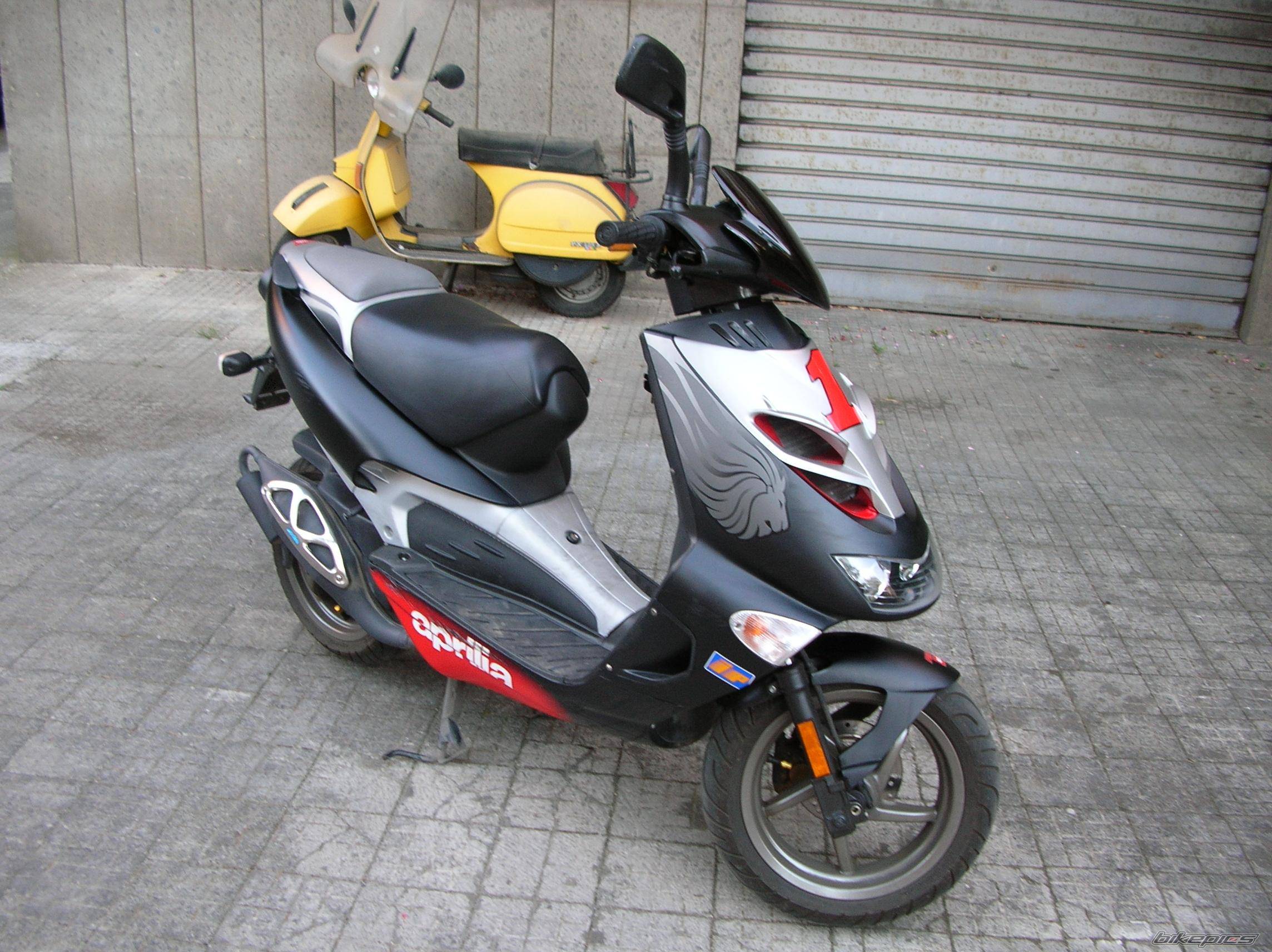 Photo 377830