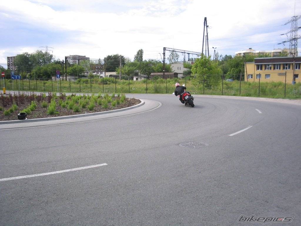 Bike Photo 377831