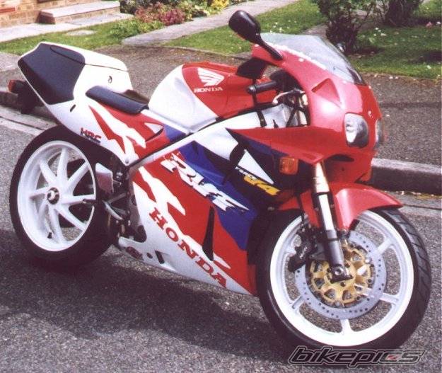 Bike Photo 37785