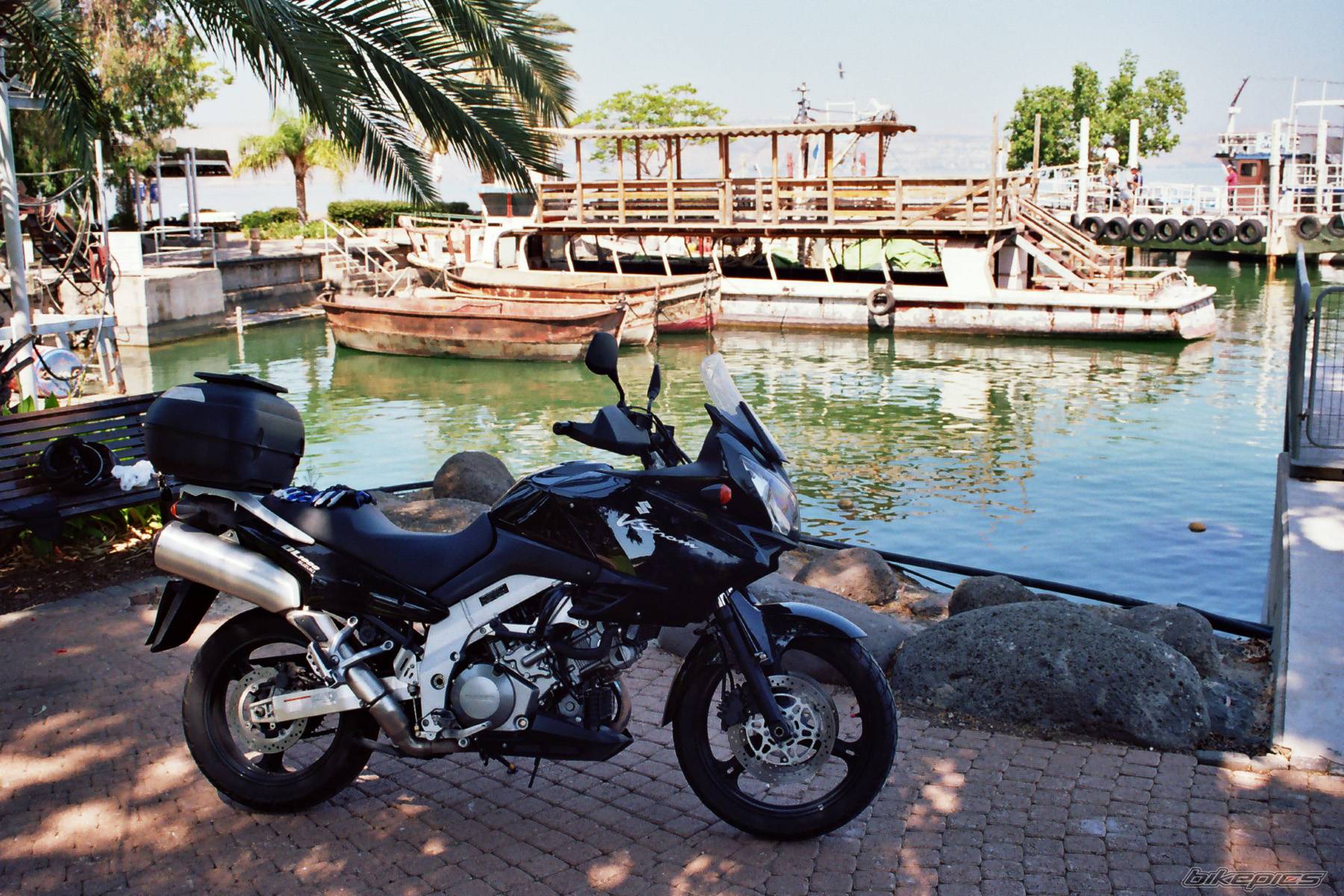 Bike Photo 377852