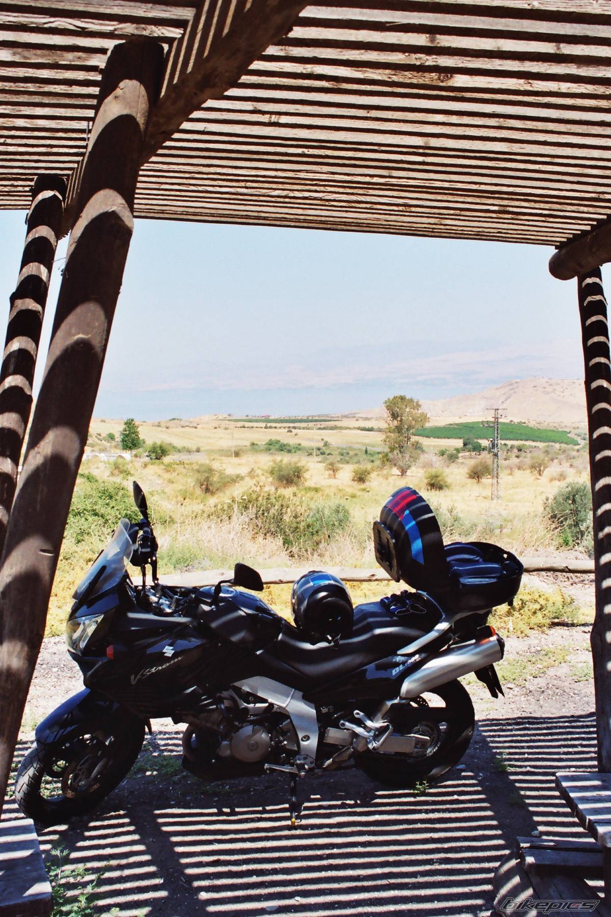 Bike Photo 377853