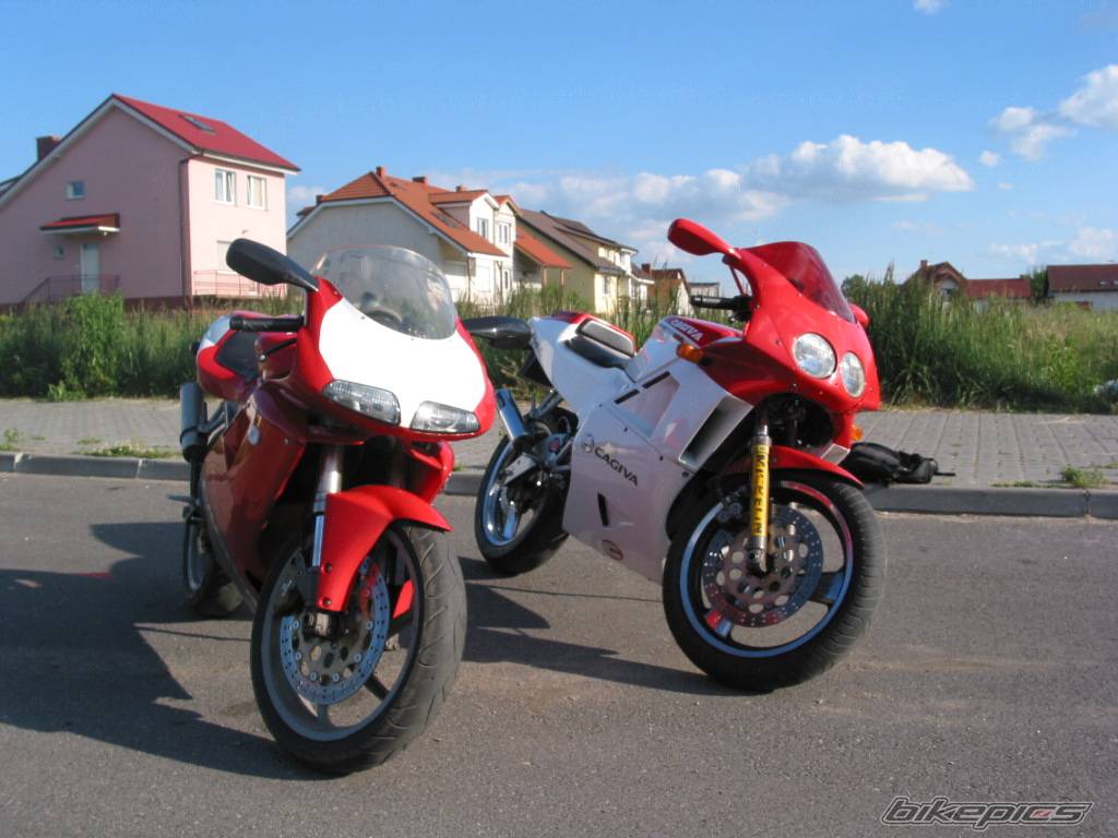 Bike Photo 377855