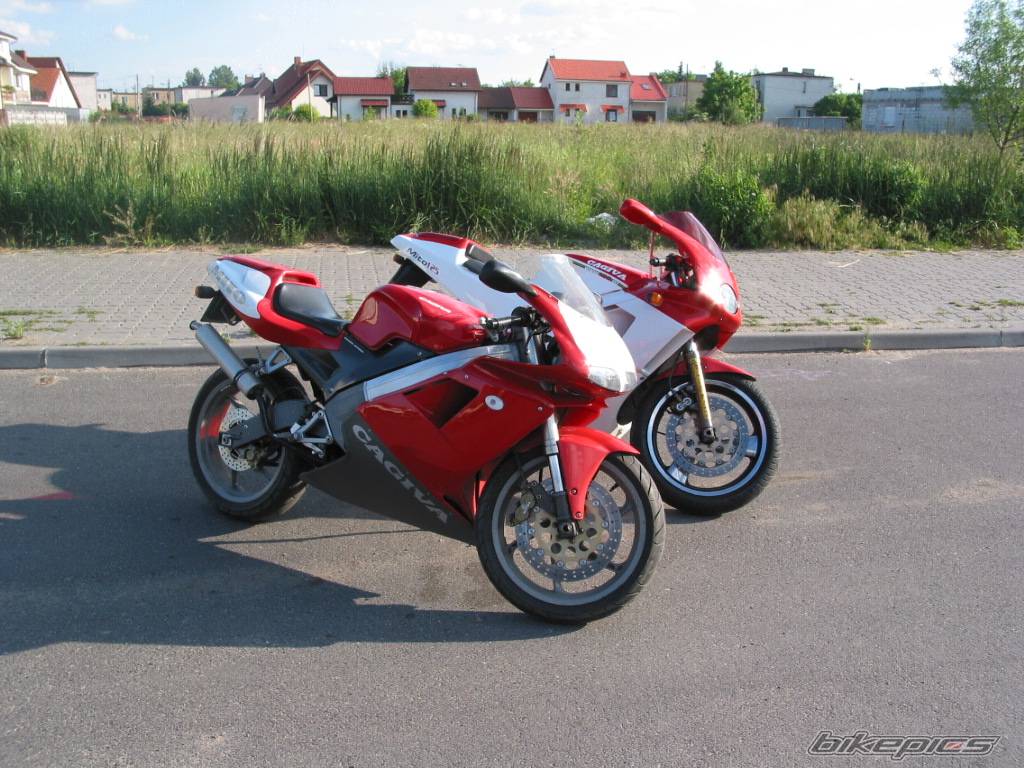Bike Photo 377856