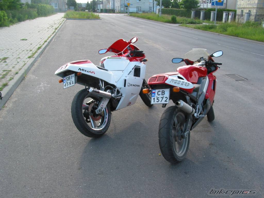 Bike Photo 377857