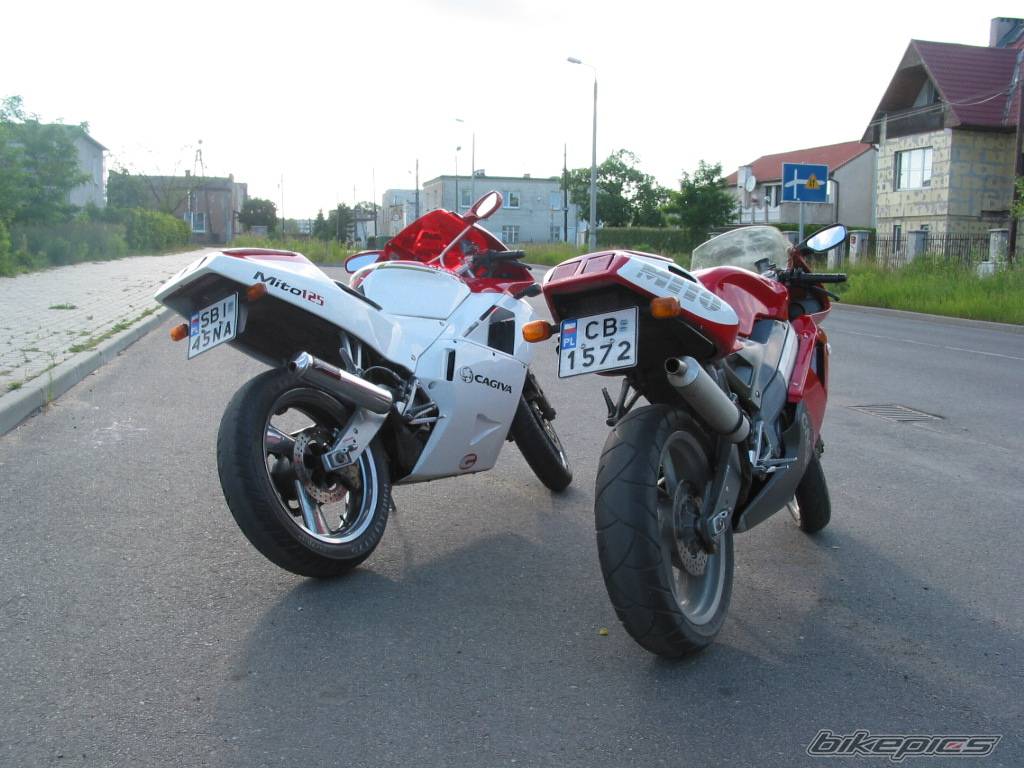 Bike Photo 377859