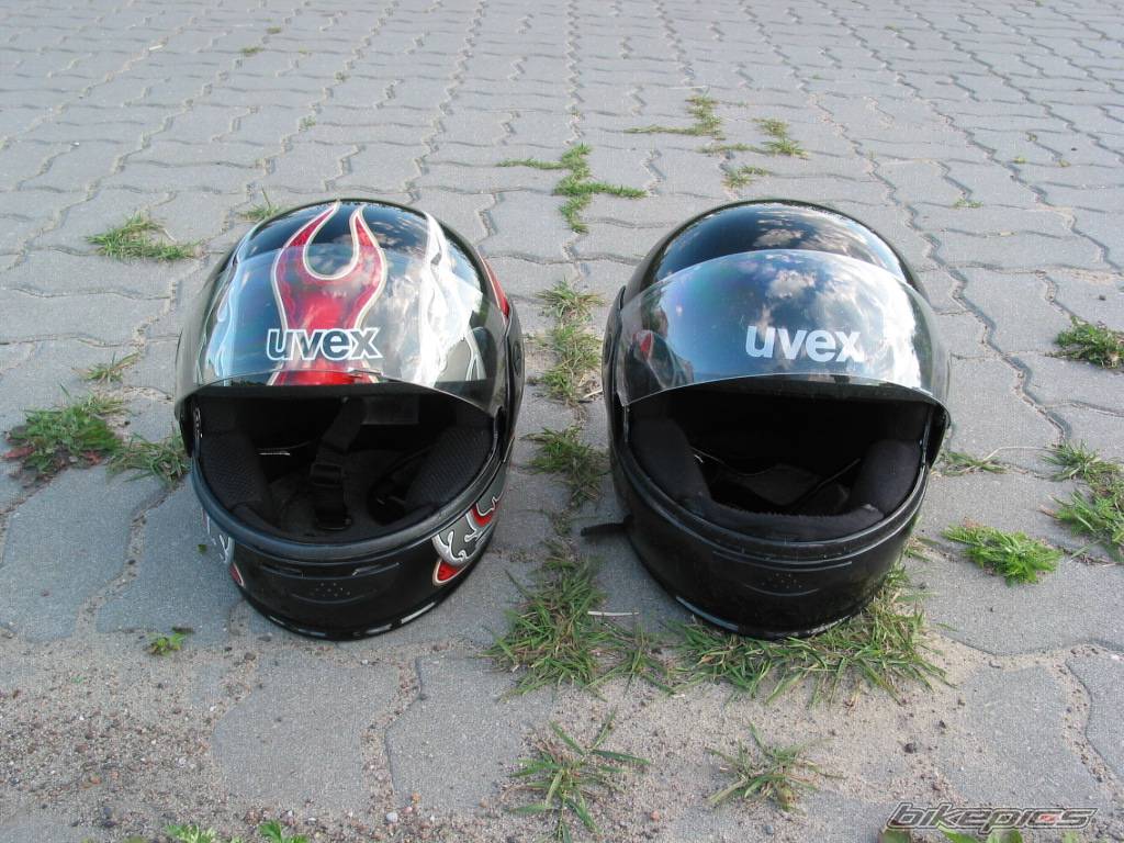 Bike Photo 377861