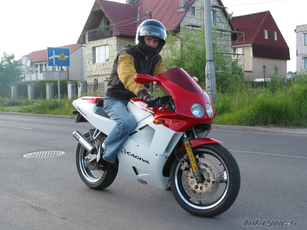 Bike Photo 377863