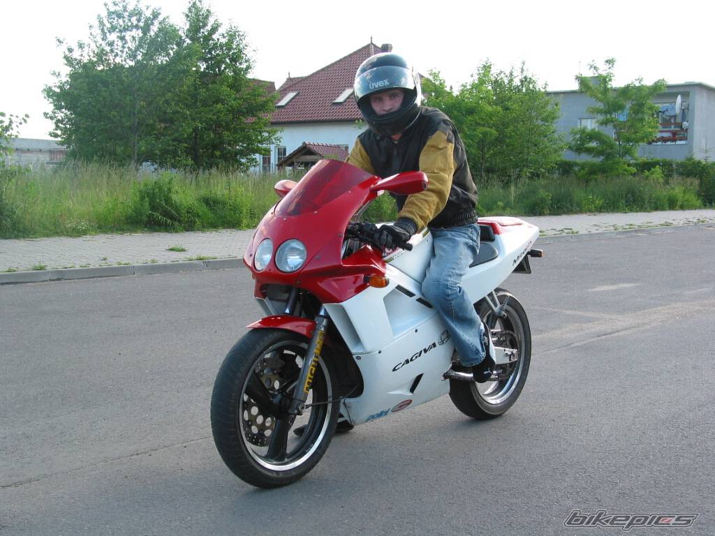 Bike Photo 377865
