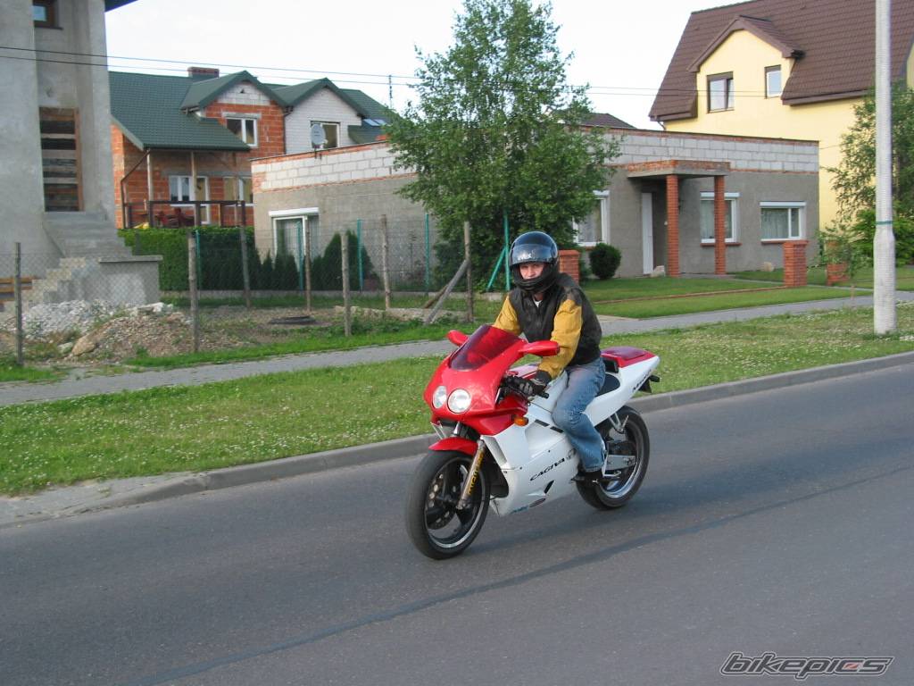 Bike Photo 377866