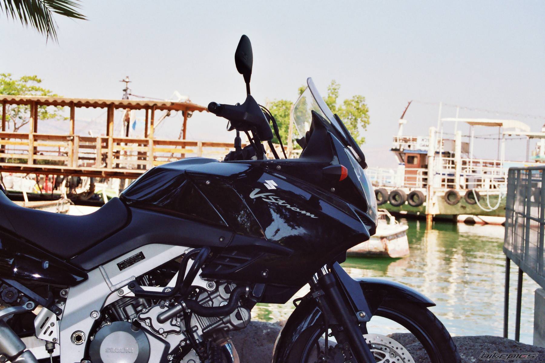 Bike Photo 377867
