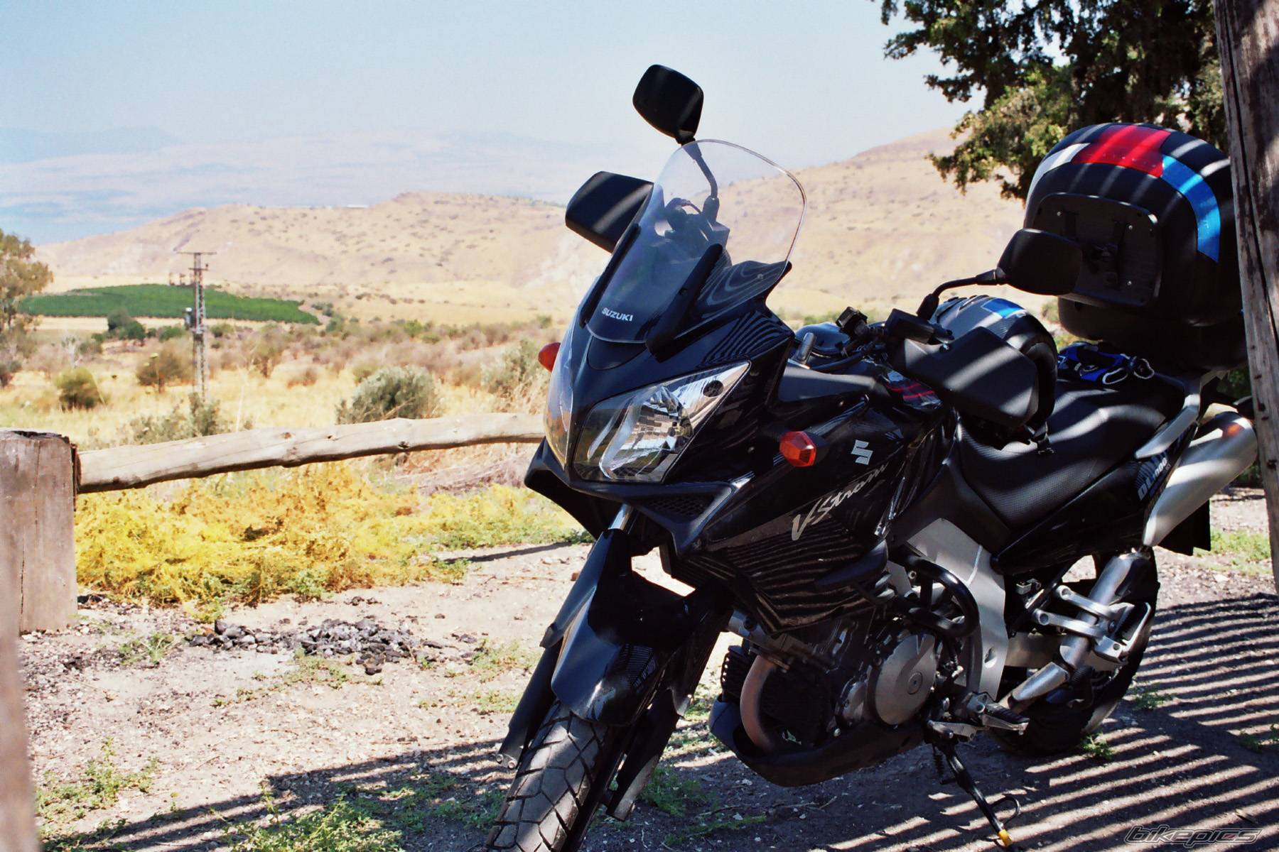 Bike Photo 377871