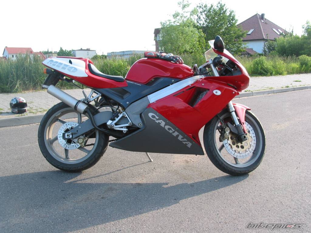 Bike Photo 377873