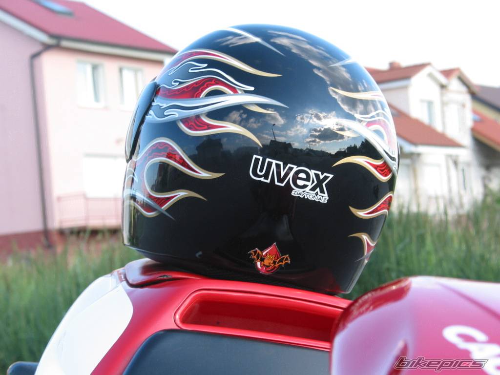 Bike Photo 377882