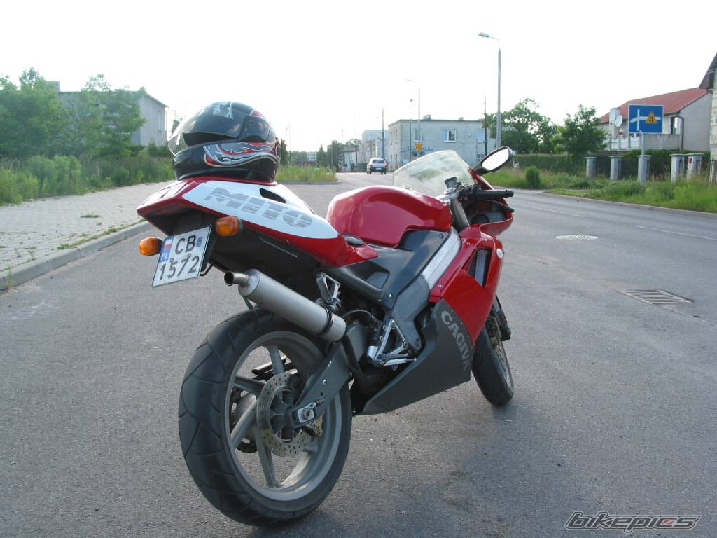 Bike Photo 377887