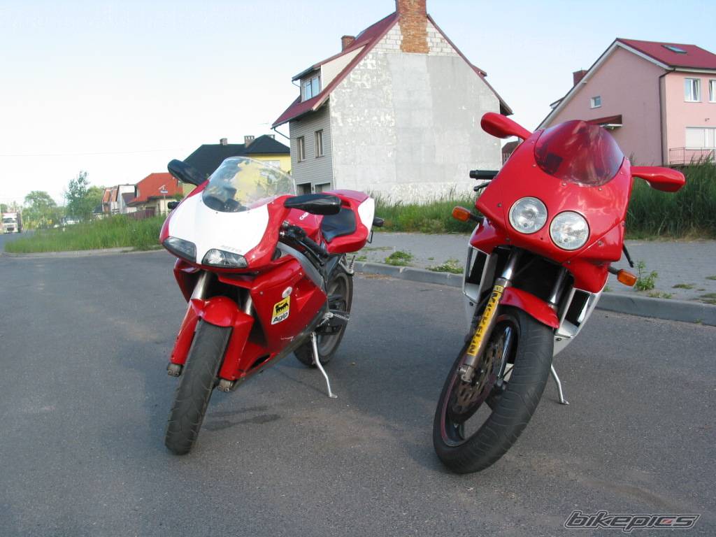 Bike Photo 377888
