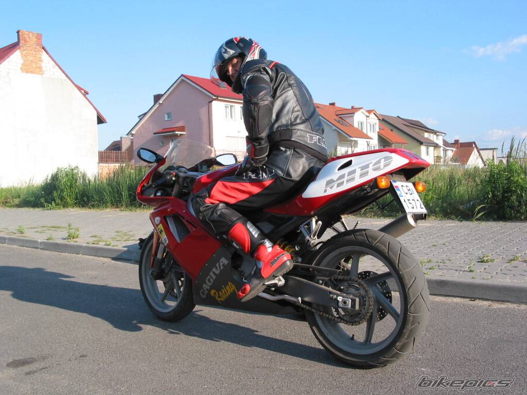 Bike Photo 377889