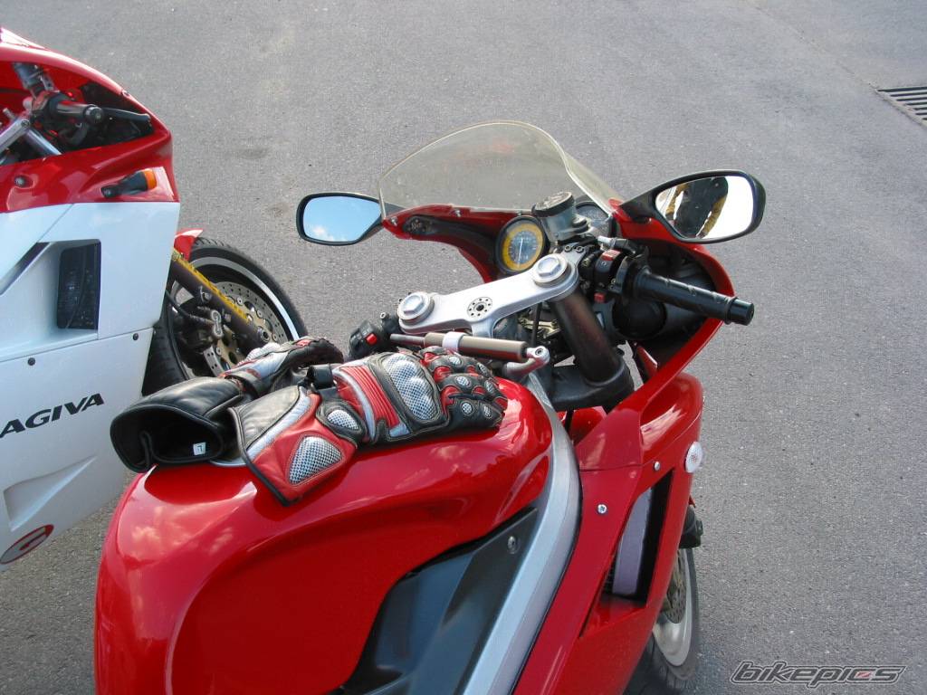 Bike Photo 377890