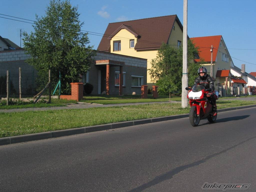 Bike Photo 377891