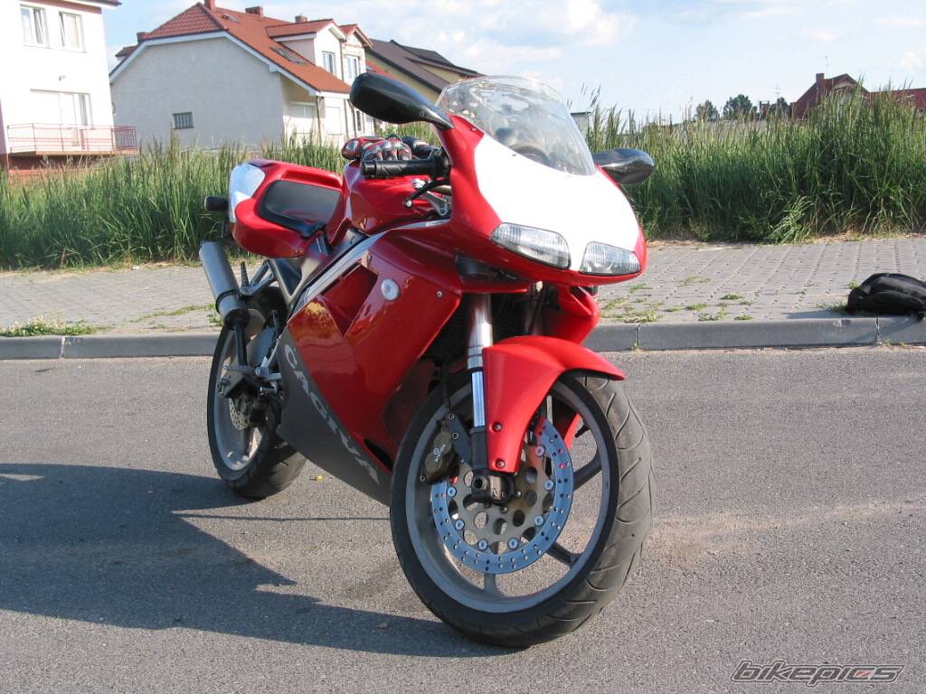 Photo 377893