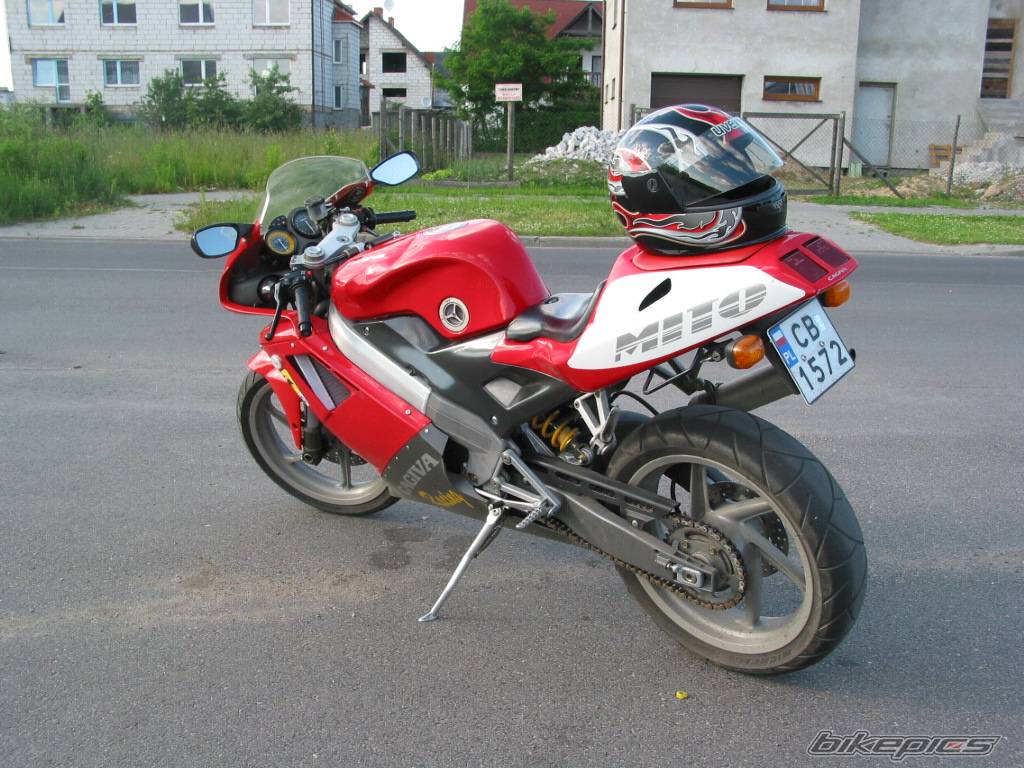 Photo 377895