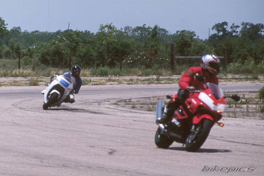 Bike Photo 3779