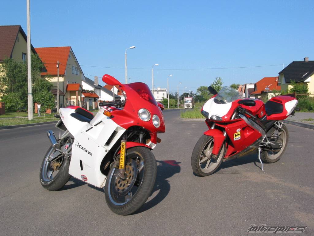 Bike Photo 377901