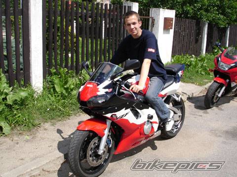 Photo 377908