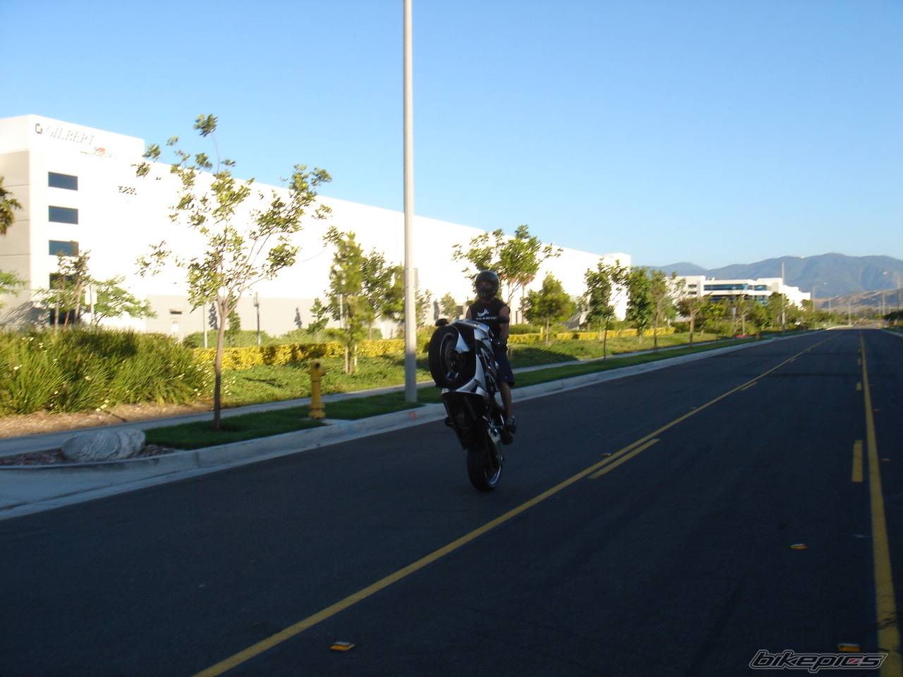 Photo 377923