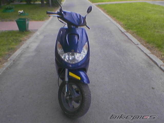 Photo 377933
