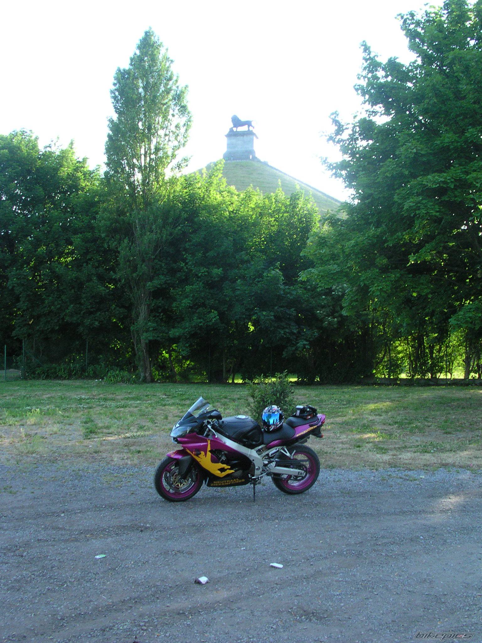 Photo 377935