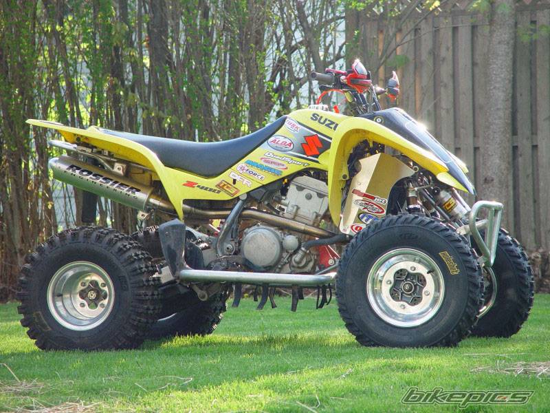 Bike Photo 377936
