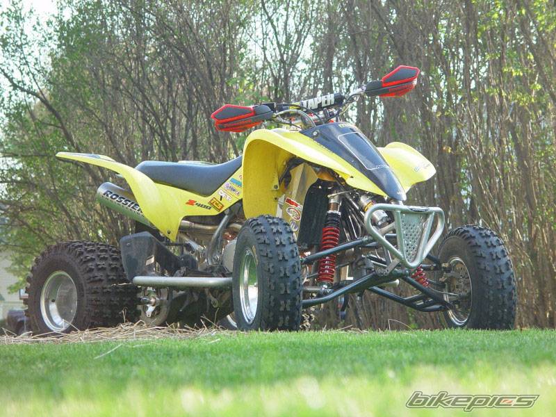 Bike Photo 377937