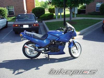 Bike Photo 37794