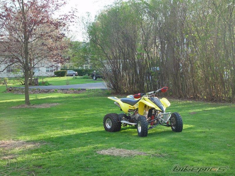 Bike Photo 377940