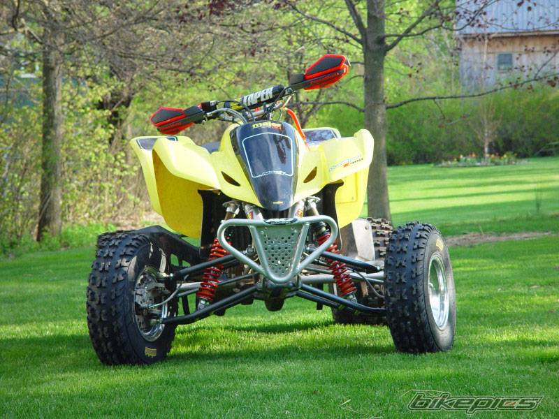 Bike Photo 377942