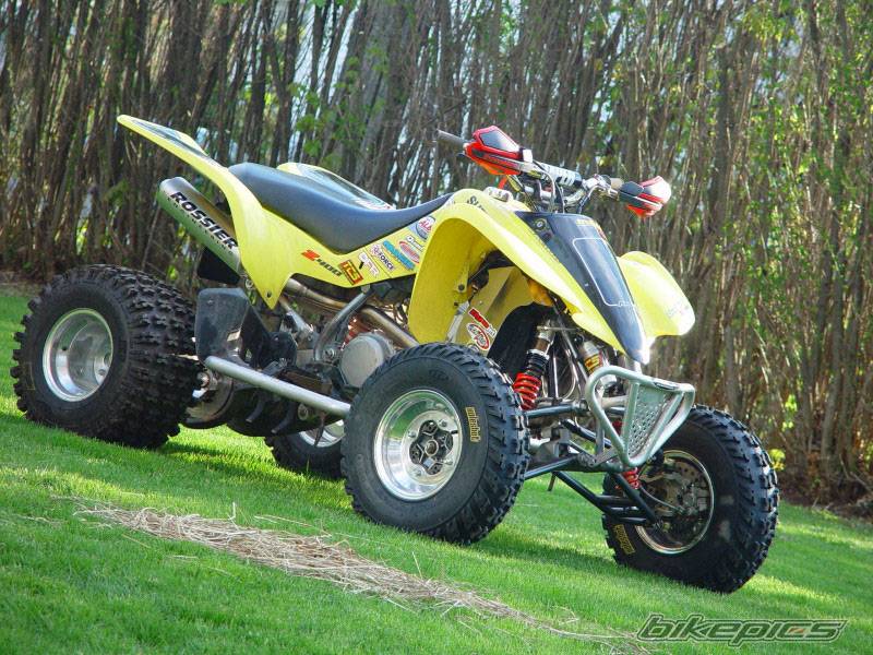 Bike Photo 377943