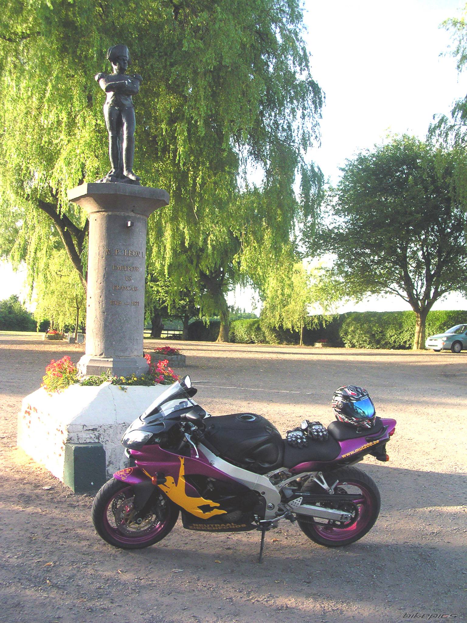 Photo 377946