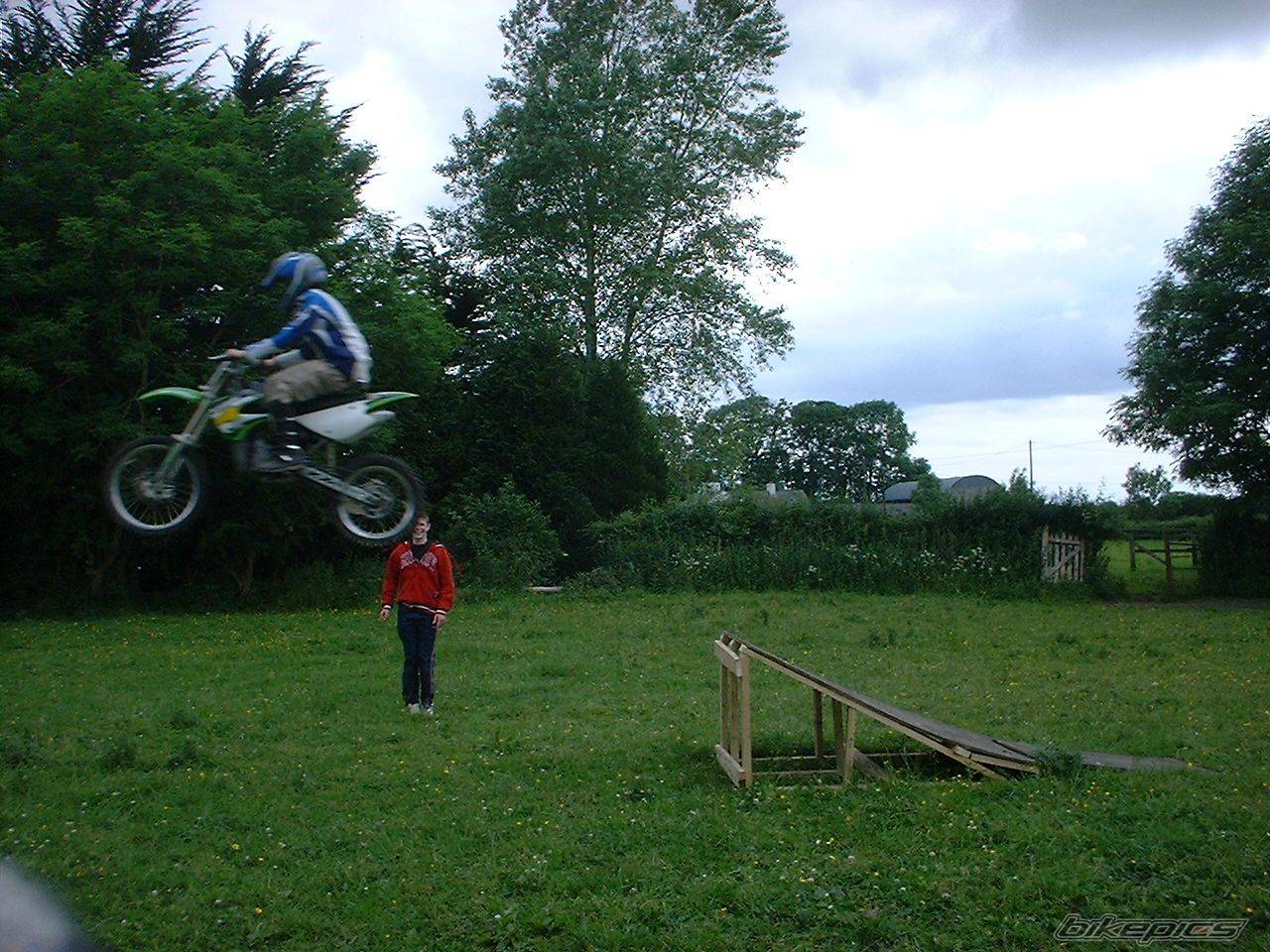 Photo 377957