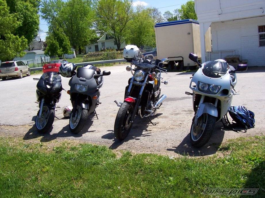 Bike Photo 377961