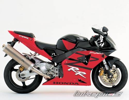 Bike Photo 37799