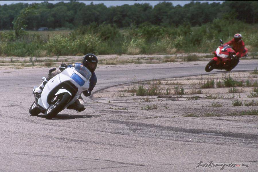 Bike Photo 3780
