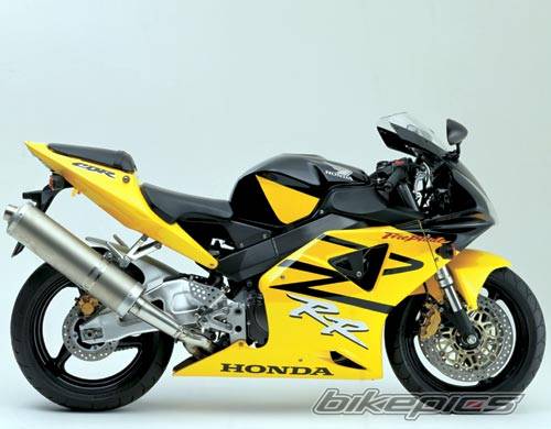 Bike Photo 37800