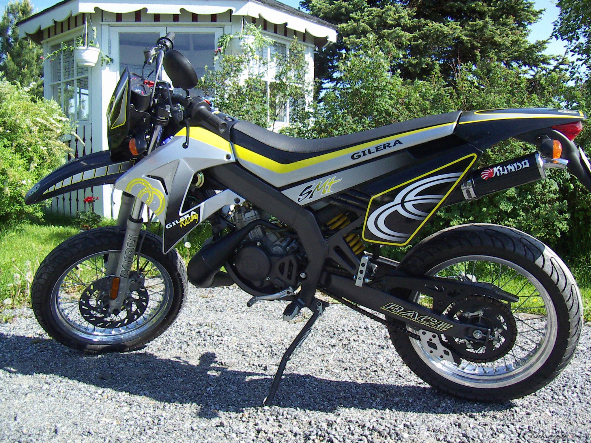 Bike Photo 378010