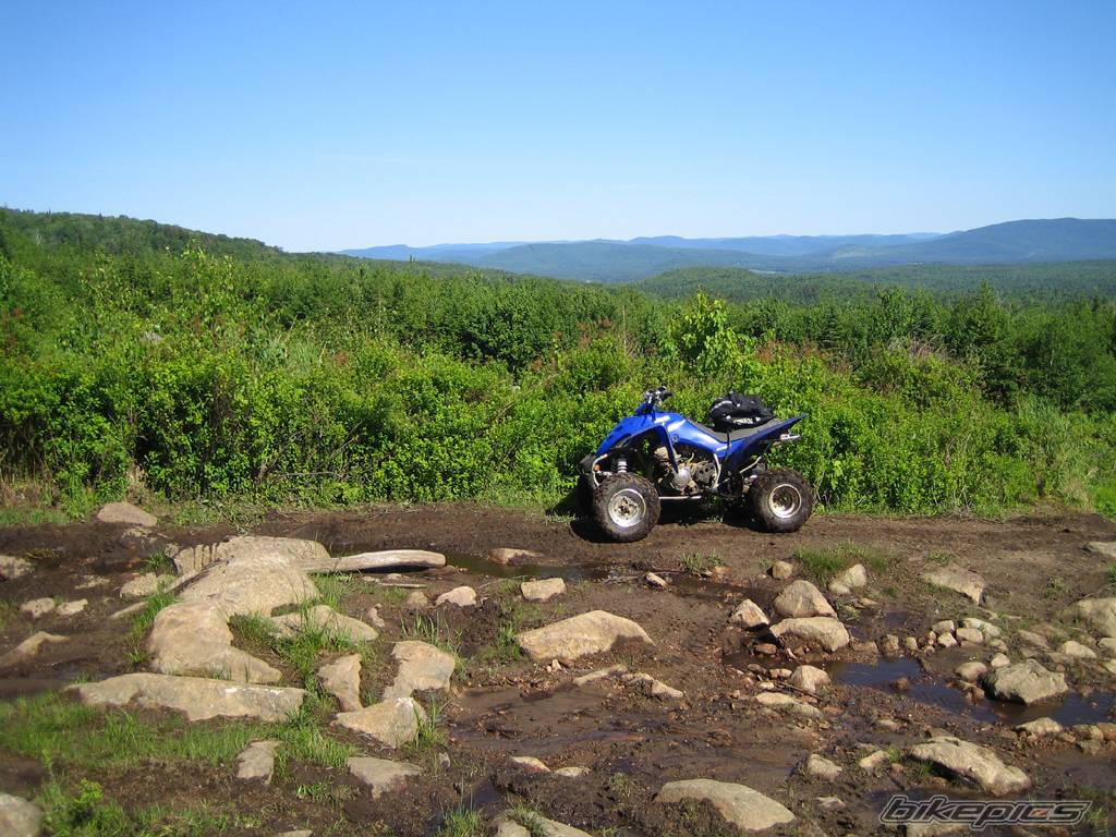 Bike Photo 378033