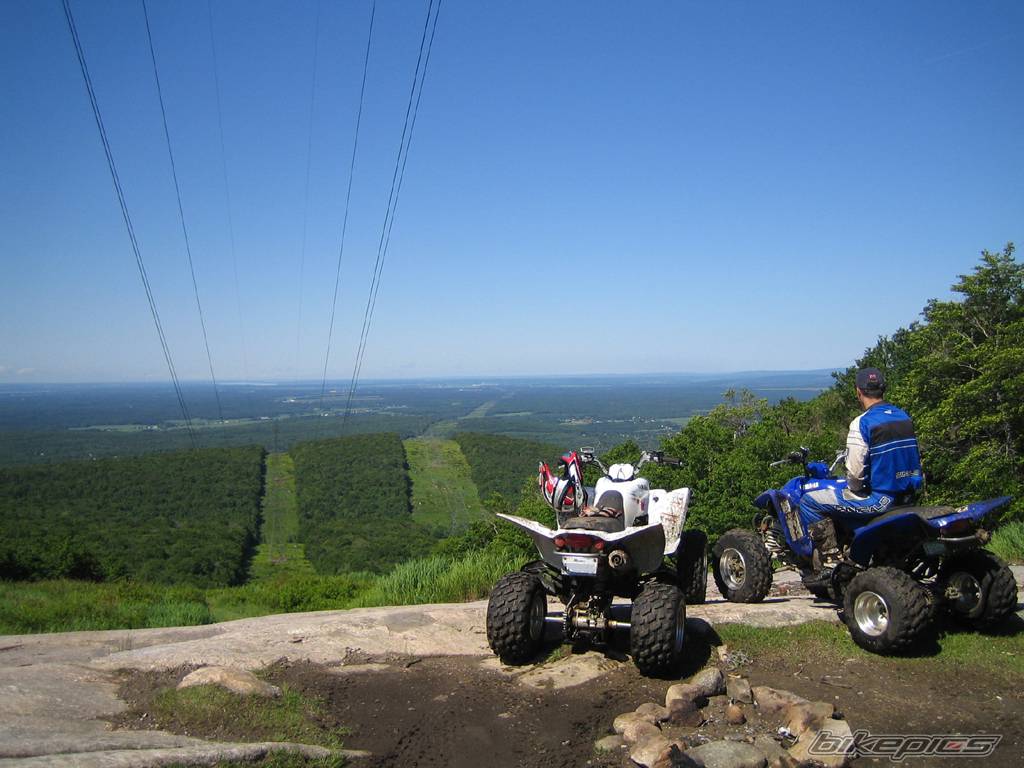 Bike Photo 378034