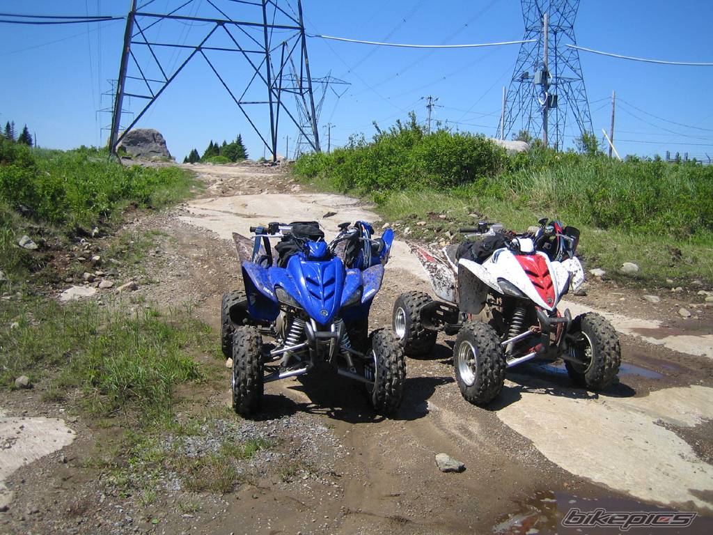 Bike Photo 378037